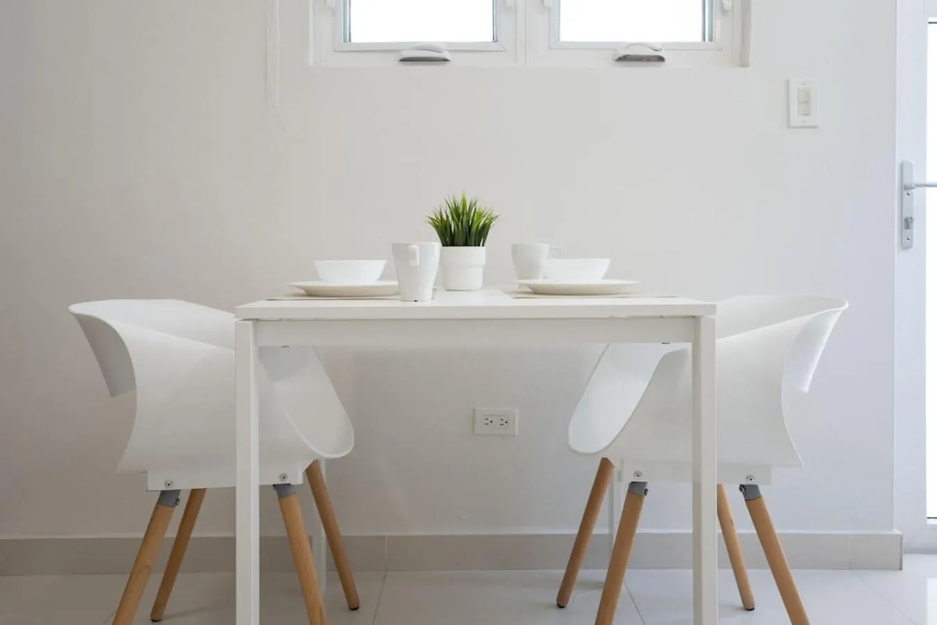Next To The Beach Apartment San Juan 0*,  Porto Riko