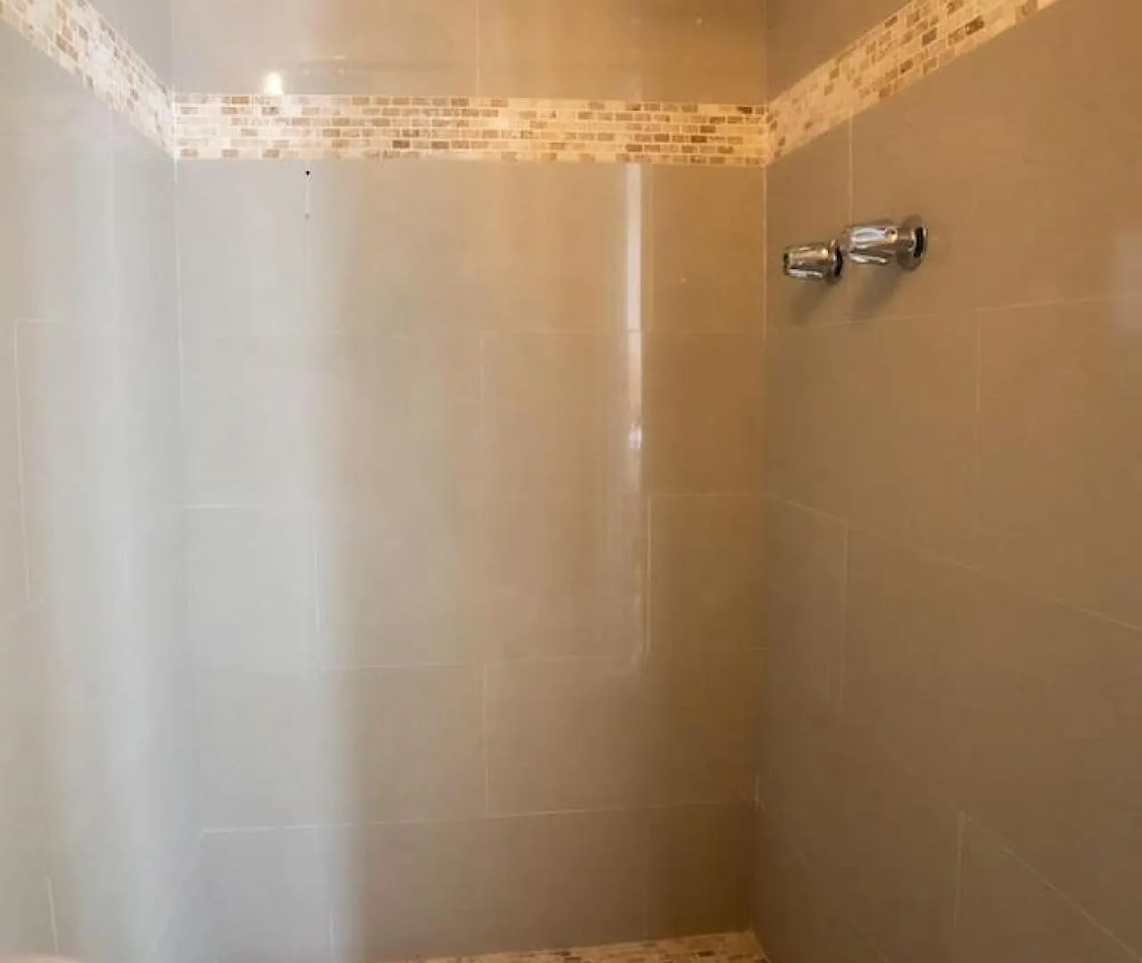 Tatil Evi Next To The Beach Apartment San Juan